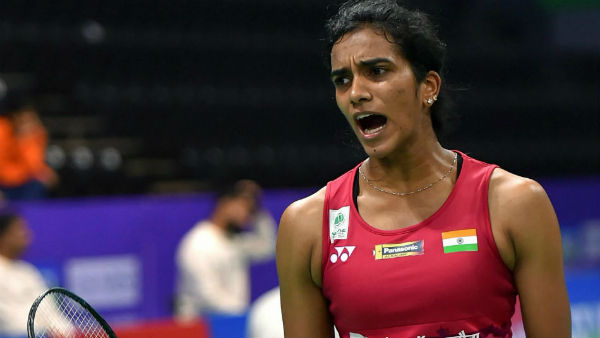 போட்டிகள் நடத்தப்பட வேண்டும் 