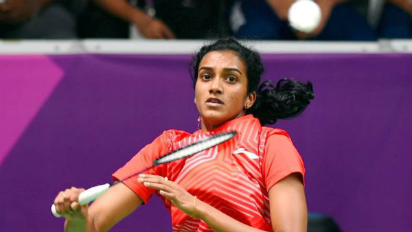 100 சதவிகித உழைப்பு 