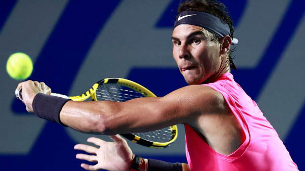 நடால் பேச்சு 