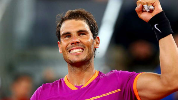 சர்வதேச அளவில் லாக்-டவுன் 