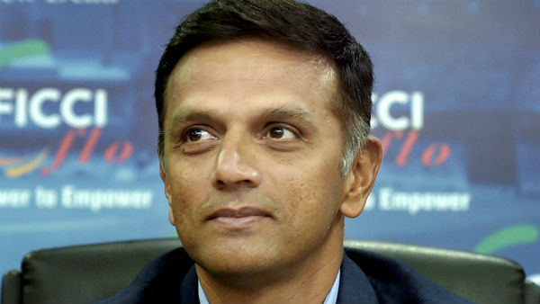 மோசமான நிலை