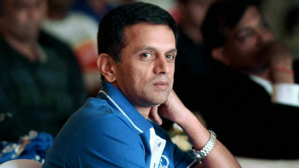 என்ன பண்றீங்க?