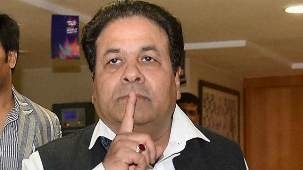 வெளிநாட்டு வீரர்கள் விளையாட முடியாத சூழல் 