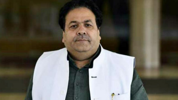 ஐபில் ரத்தாகும் சூழல் 