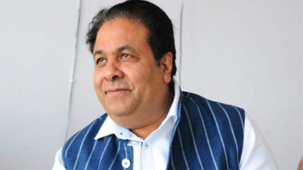 ராஜிவ் சுக்லா திட்டவட்டம் 