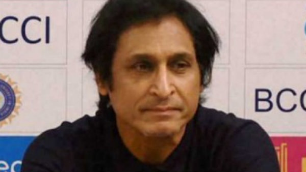 அதைப்பற்றி வரலாறு சொல்லும்