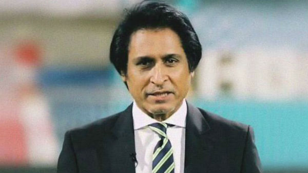 விமர்சனம் உள்ளது