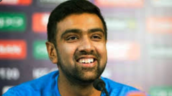 தியாகம் செய்துள்ளார்கள்