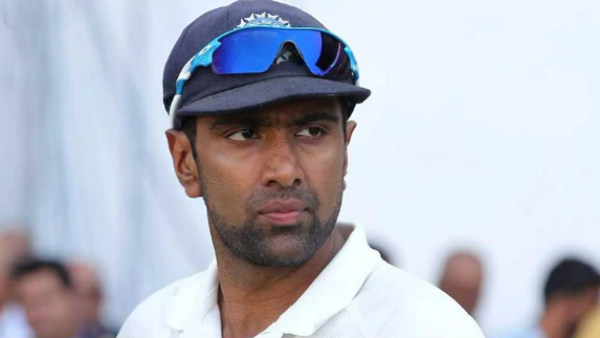 அஸ்வின் சாபம்