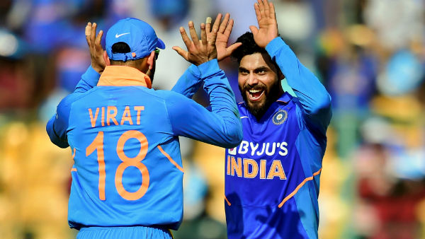 3 வாரங்கள் பிடிக்கும் 