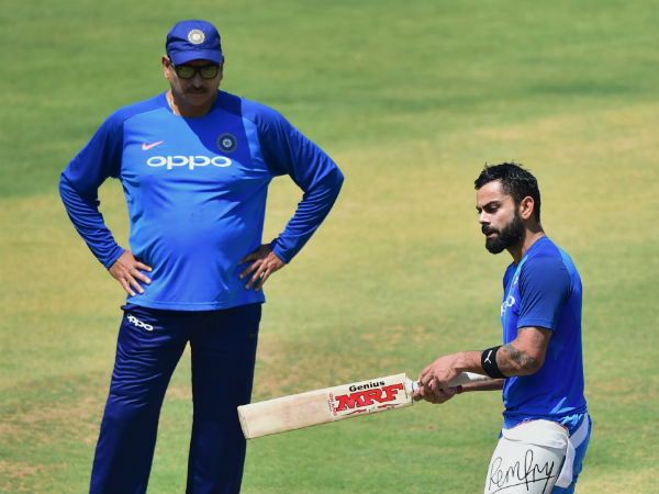 செயல்பாட்டை குறைக்கும் 