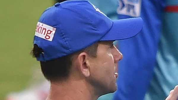 பொறுமையால் அமைதி கிடைக்கும் 