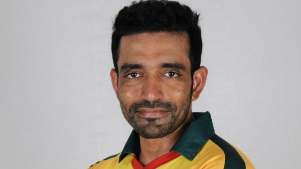 சோபிக்கத் தவறினார் 