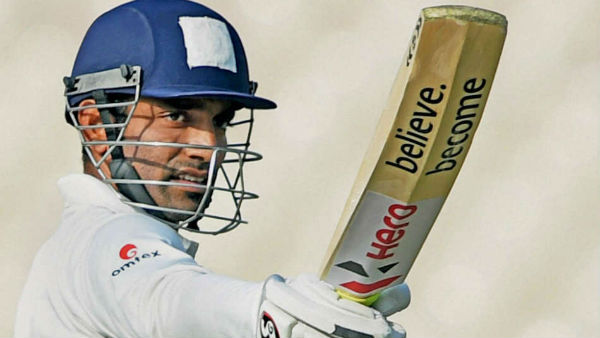 இன்னும் நம்பிக்கை இருக்கு 