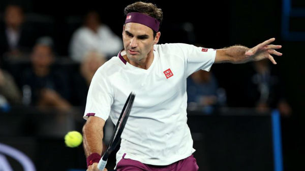 விம்பிள்டன் தொடர் ரத்து 