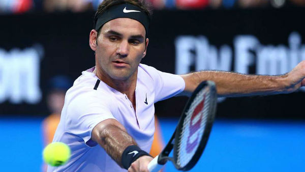 ரசிகர்களின் குழப்பம் நீங்கும் 