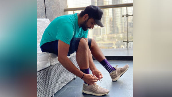 அமெரிக்கா பரிதாபம்