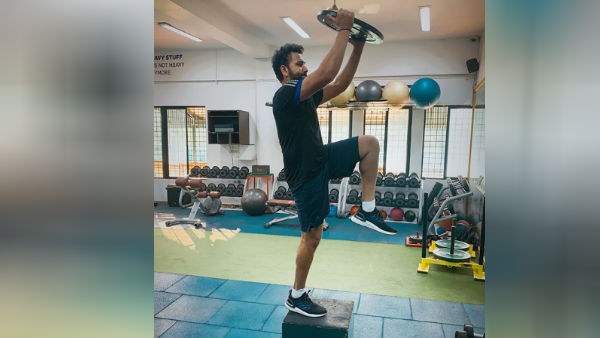 இந்தியா பாதிப்பு என்ன?