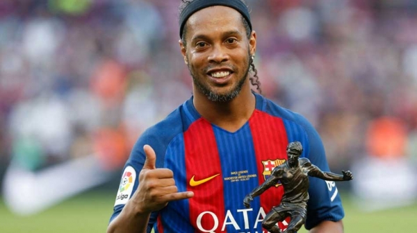 நட்சத்திர வீரர் 