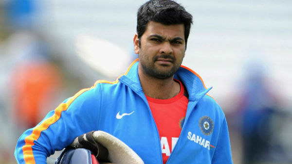 என் நண்பன் தோனி 