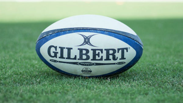 வீட்டிற்குள்ளேயே முடங்கிய மக்கள் 