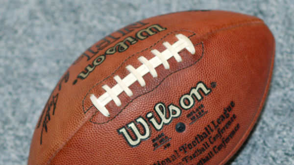 பிரதமர் வருத்தம் 