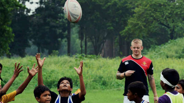 பிஜி ரக்பீ சங்கம் அறிவிப்பு 