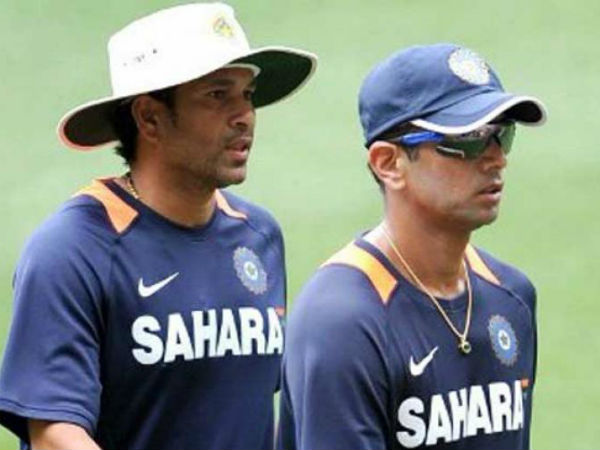 என்ன நினைத்தேன்?