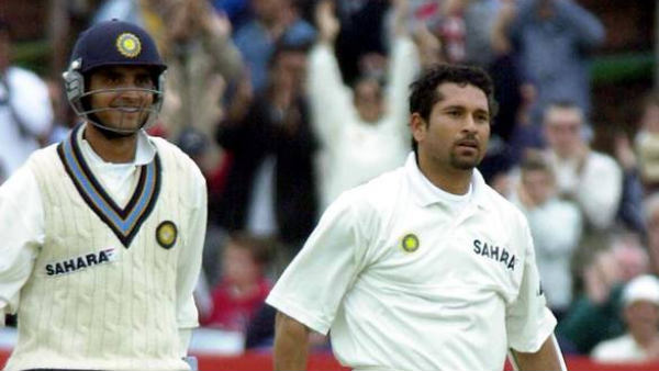 போட்டி முடிவு என்ன?