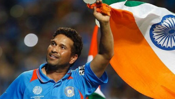 ரசிகர்களின் வாழ்த்துமழை 