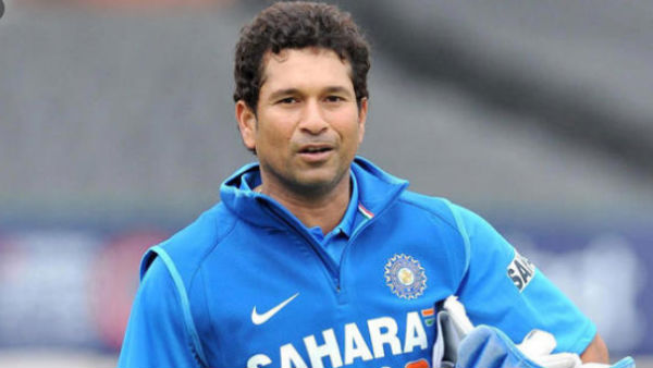 பரபரப்பு