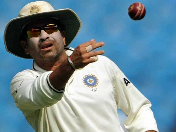 பாகிஸ்தானில் அறிமுகம்