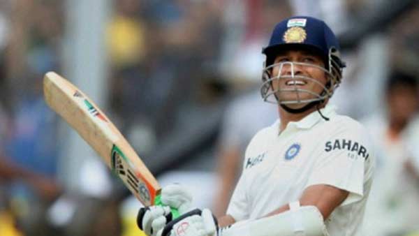 24 பந்தில் அவுட்