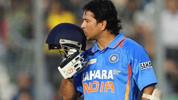 அடுத்த மேட்ச் என்ன நடந்தது?