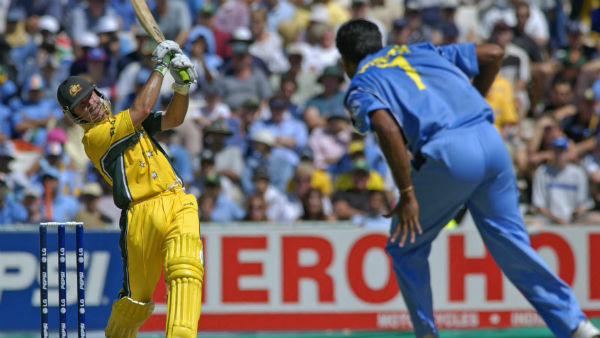 அப்போது இருந்த இந்திய வீரர்கள்