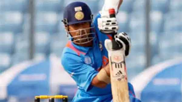 இத்துடன் கதை முடிந்தது