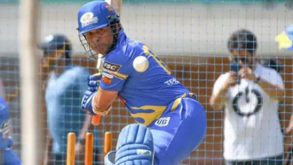 கடினமான பேட்ஸ்மேன்