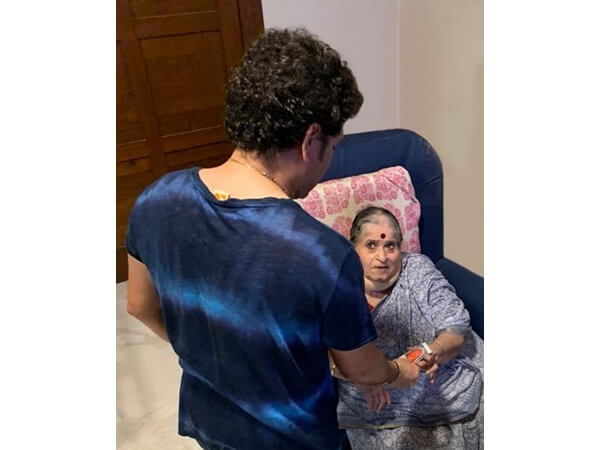 அந்த பரிசு