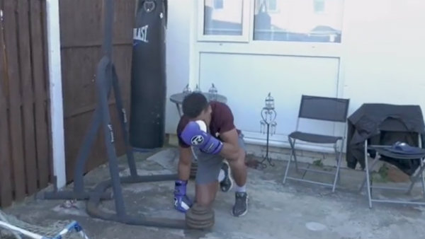 நல்லாதான் போச்சு 