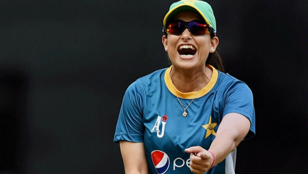 அனுபவம் நிறைய இருக்கு 