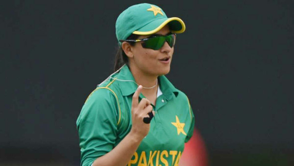 15 வருட அனுபவம் 