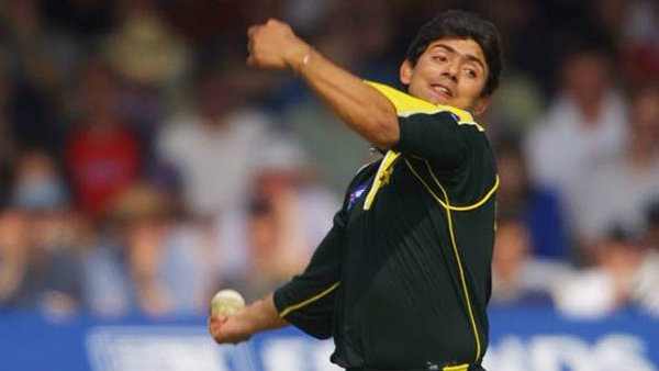 பீல்டிங் பிரச்சனை