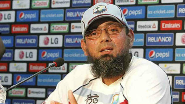 சீண்டுவது பற்றி யோசித்ததே இல்லை