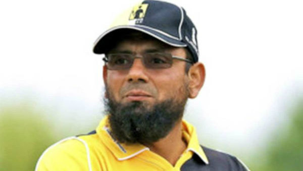 அனில் கும்ப்ளே தான் காரணம்