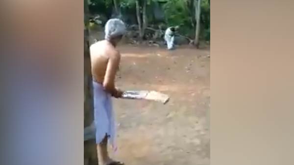 அருமையான உதாரணம் அருமையான உதாரணம்