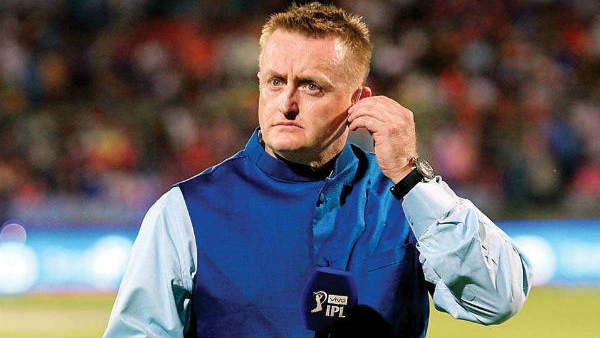 போகாத இடமே கிடையாதுப்பு! 