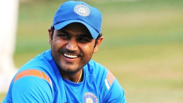 இப்படி தானே இருக்கும்