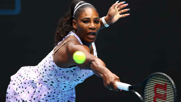 அம்மாதான் எல்லாமே 