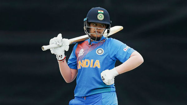 யாரும் சரியா ஆடலை 