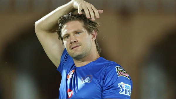 கோப்பை வென்ற வீரர் 